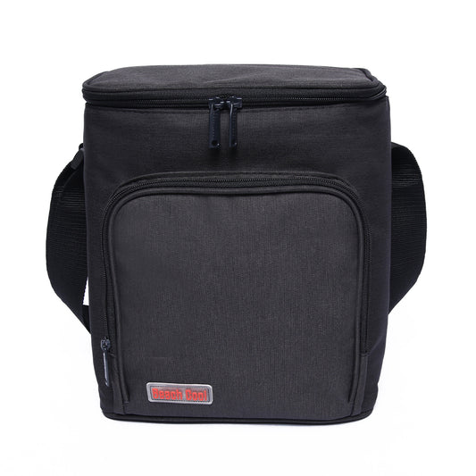 Thermal Bag linen (10L )