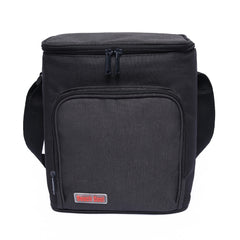 Thermal Bag linen (10L )