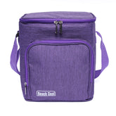 Thermal Bag linen (10L )