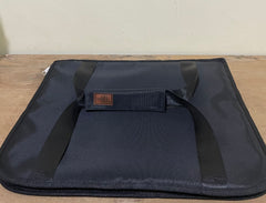 45 *40 cm Thermal Bag