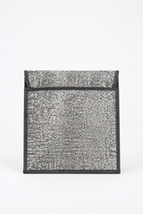 Thermal Sandwich Bag – 22 × 27 cm