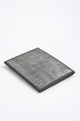 Thermal Sandwich Bag – 22 × 27 cm