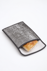 Thermal Sandwich Bag – 22 × 27 cm