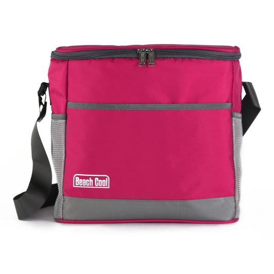 Thermal and Cool Bag(16L )