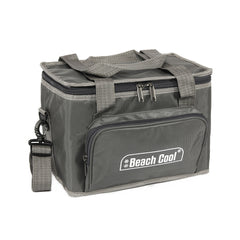 حقيبة حرارية (15) لتر