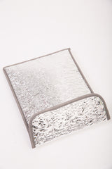 Lux Thermal Sandwich Bag – 22 × 27 cm