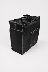 Waterproof Blanket Storage Bag