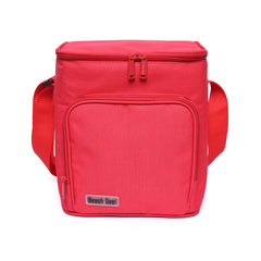 Thermal Bag linen (10L )