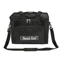 Thermal Bag(25L )
