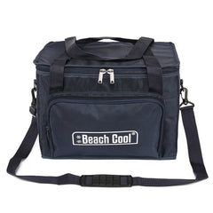 Thermal Bag(25L )