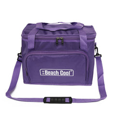 Thermal Bag(25L )