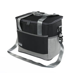 Thermal Bag(26L )