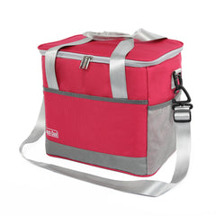 Thermal Bag(26L )