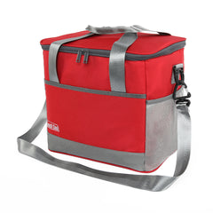 Thermal Bag(26L )