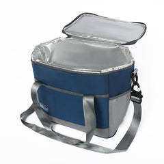 Thermal Bag(26L )