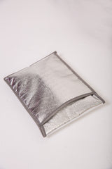 Lux Thermal Sandwich Bag – 22 × 27 cm