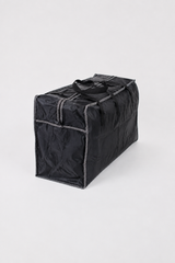 Waterproof Blanket Storage Bag