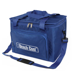 Thermal Bag (35L )