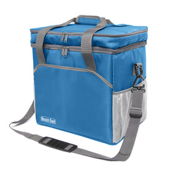 Thermal Bag (40L)