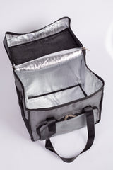 HashBag Thermal Bag – 48L Capacity