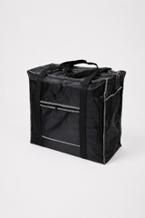 Waterproof Blanket Storage Bag