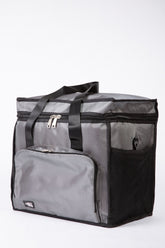 HashBag Thermal Bag – 48L Capacity