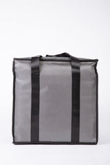 HashBag Thermal Bag – 48L Capacity