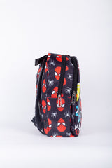 Marvel School Bag size 12” (33 • 23 • 9) cm