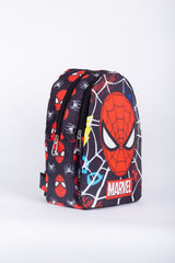 Marvel School Bag size 12” (33 • 23 • 9) cm