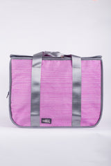 شنطة حرارية - سعة 30 لتر