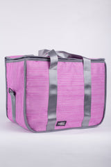 شنطة حرارية - سعة 30 لتر