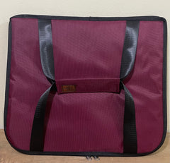 45 *40 cm Thermal Bag