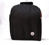 Thermal bag from Bagz 9 L