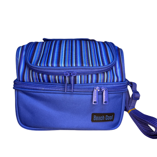 7L Thermal Bag – Multi-Pattern Design