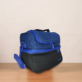 Double Thermal bag 7 Liter (25 x 15 x 21.5 h)
