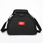 Thermal bag for two mattress covers (5L)