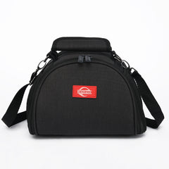 Thermal bag for two mattress covers (5L)