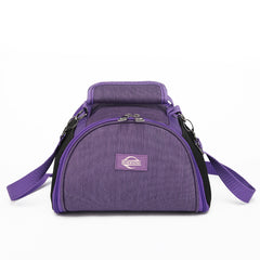 Thermal bag for two mattress covers (5L)