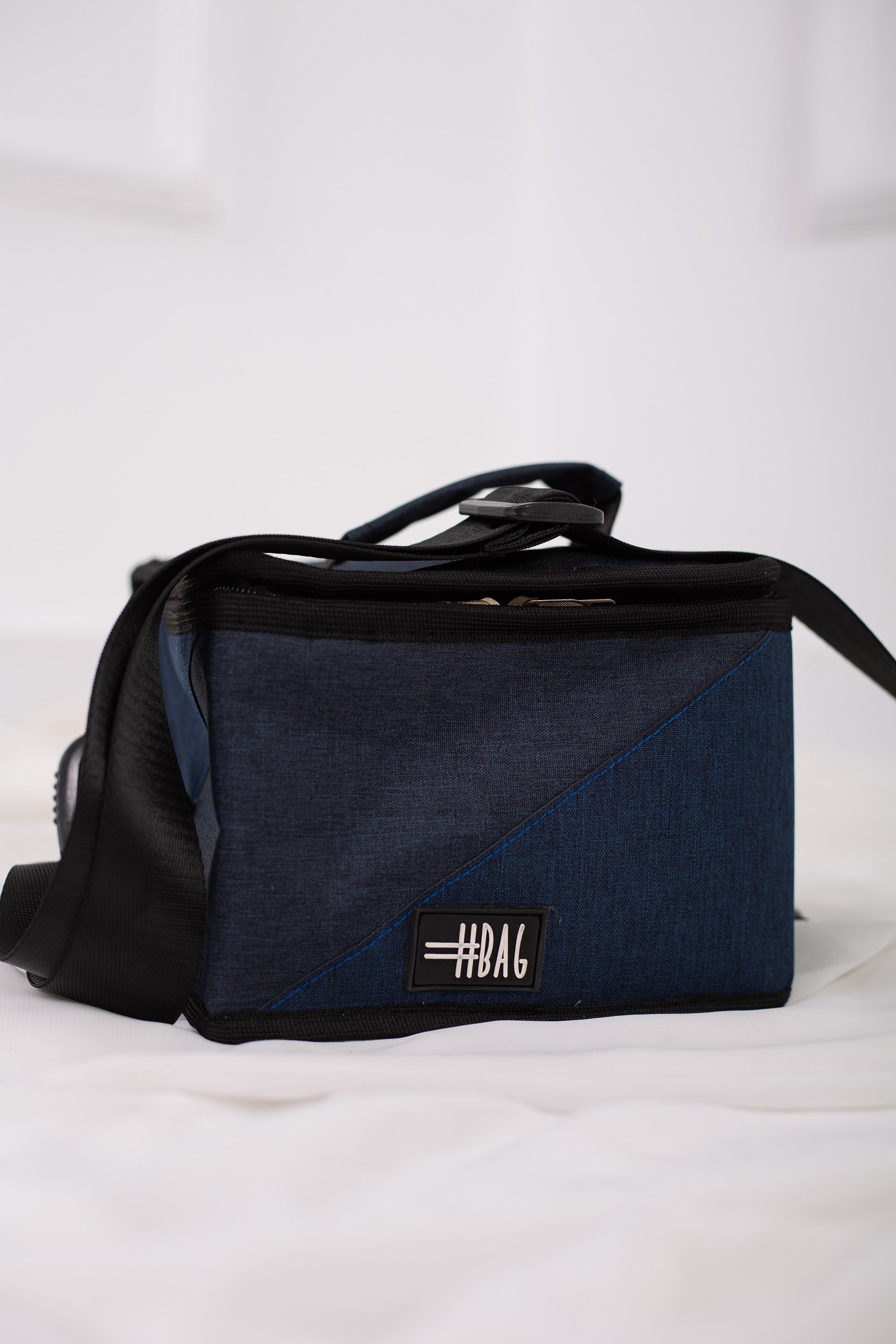 شنطة طعام حرارية بسعة 5 لتر تحافظ على طعامك