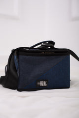 شنطة طعام حرارية بسعة 5 لتر تحافظ على طعامك