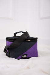 شنطة طعام حرارية بسعة 5 لتر تحافظ على طعامك