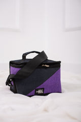 شنطة طعام حرارية بسعة 5 لتر تحافظ على طعامك