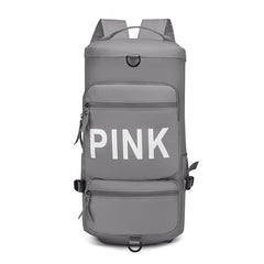 Backpack - Waterproof