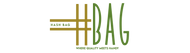 HashBag