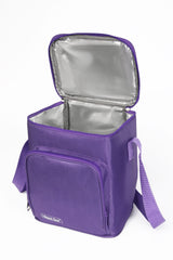 Thermal Bag linen (10L )