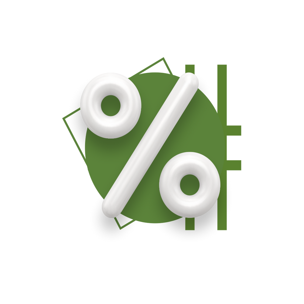 Discounts