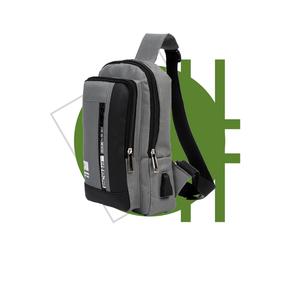 Cross Bag