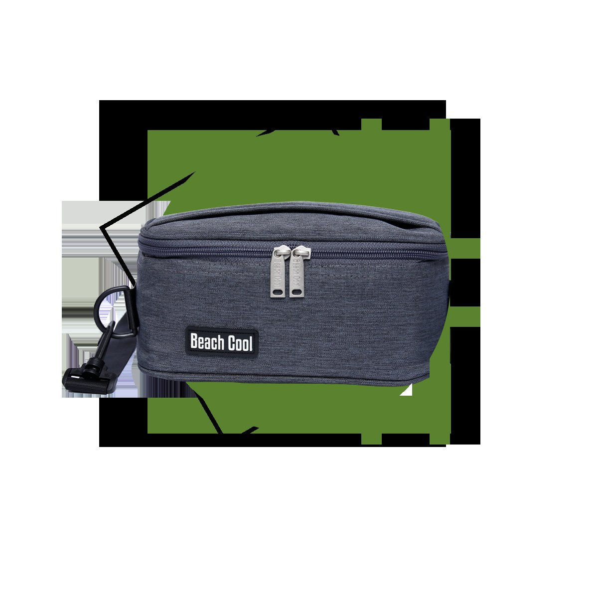 Thermal Lunch Bags & Cooler Bags – Keep Food Fresh | Hashbag – HashBag