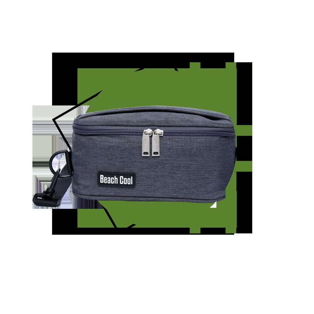 Thermal and Cool Bag