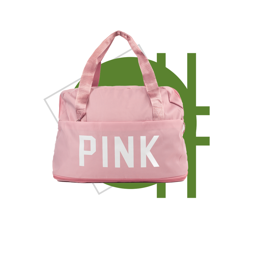 Women Bags